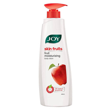 https://cdn.shopify.com/s/files/1/1857/6931/products/qBG9jBhUtX.jpg?v=1704094317